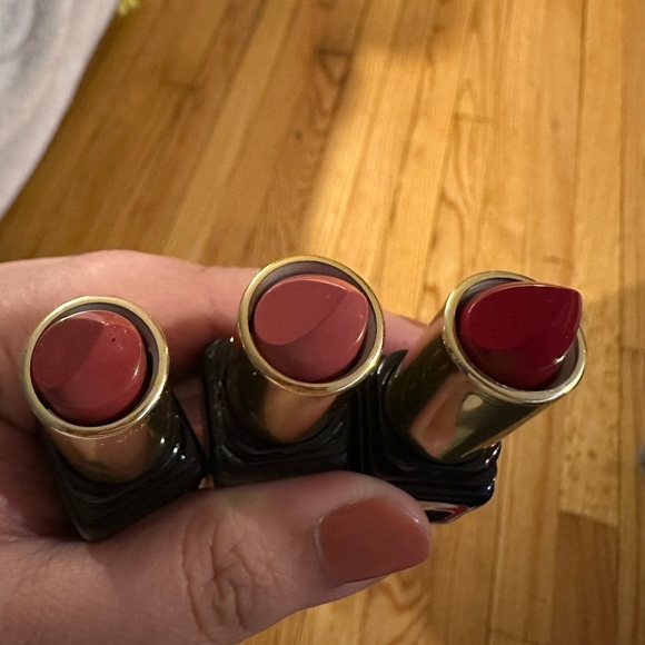 New Guerlain lipstick - choose 1 - Picture 4 of 4